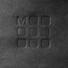 Рюкзак MOLESKINE Rolltop Classic, чёрный ET86RBKBK
