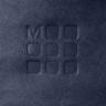 Рюкзак MOLESKINE Rolltop Classic, синий сапфир ET86RBKB20